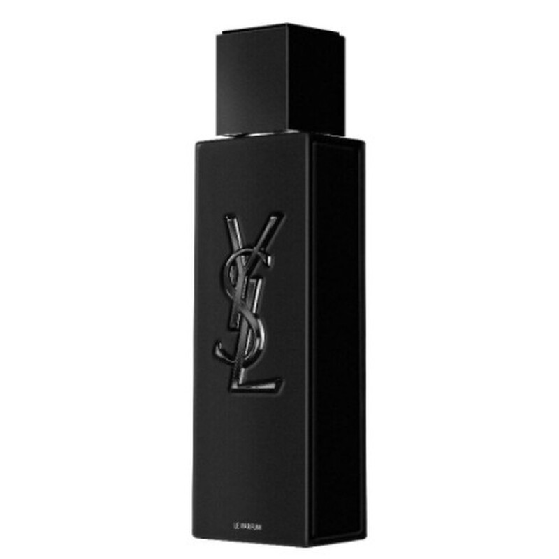 PARFUM #07